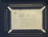 

Бесплатная доставка FDA4100LV IC 10 шт.