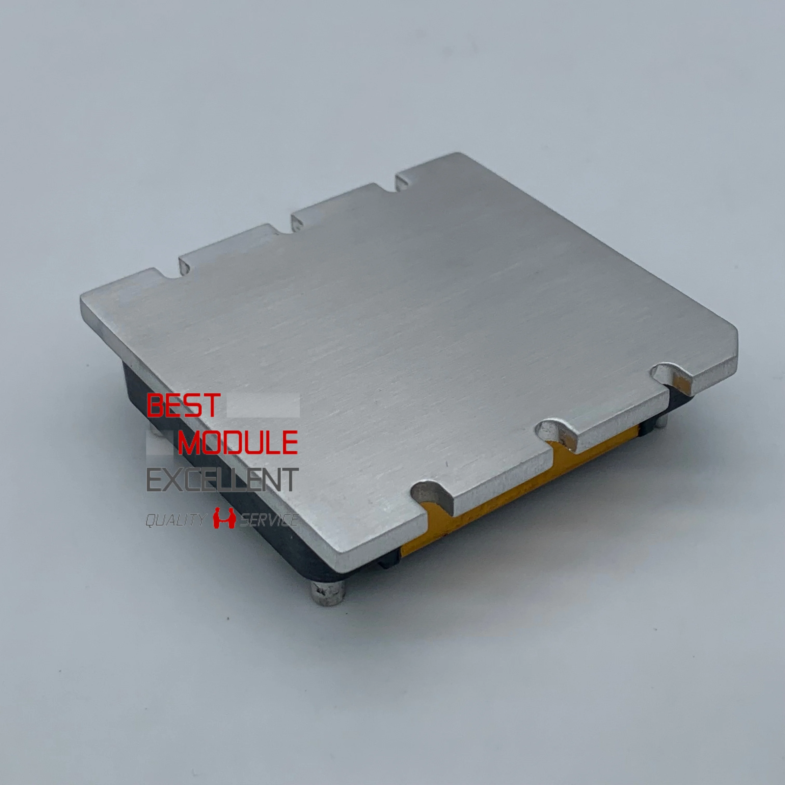 1Pcs V375B12C300BL Nieuwe 100% Kwaliteitsborging