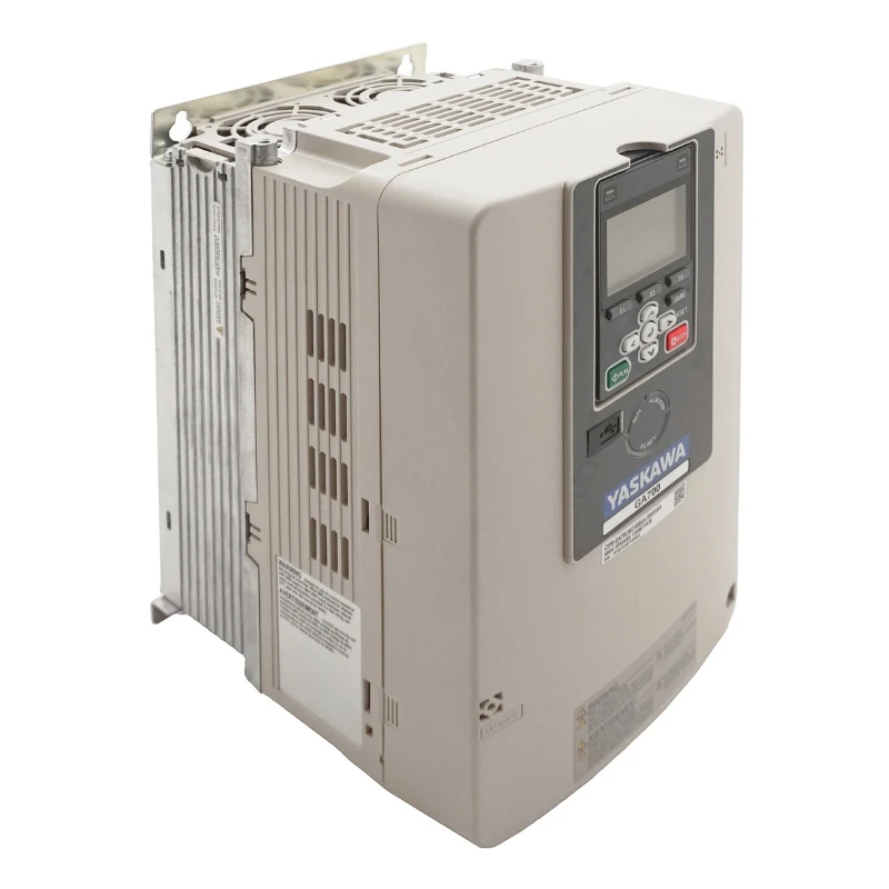 

Новый в коробке Yaskawa GA70C4031BBA Ускоренная доставка привода
