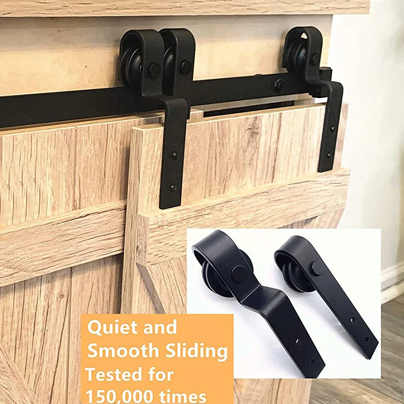 Imagem -03 - Youthua-mini Porta do Armário Hardware Kit Stands Roupeiro Móveis Slide Heavy Duty Gaveta Slides Youthua