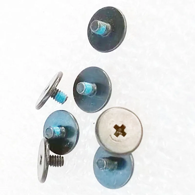 M2*3-7.5MM Laptop Screw 10pcs/Lot