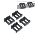 4 Pcs