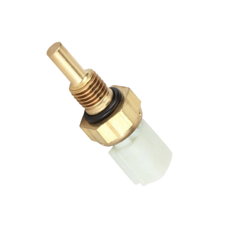 37870-RWC-A01 Engine Coolant Water Temperature Sensor Fit For HONDA ACURA CSX ILX MDX NSX RDX RL RLX TL TLX TSX ZDX