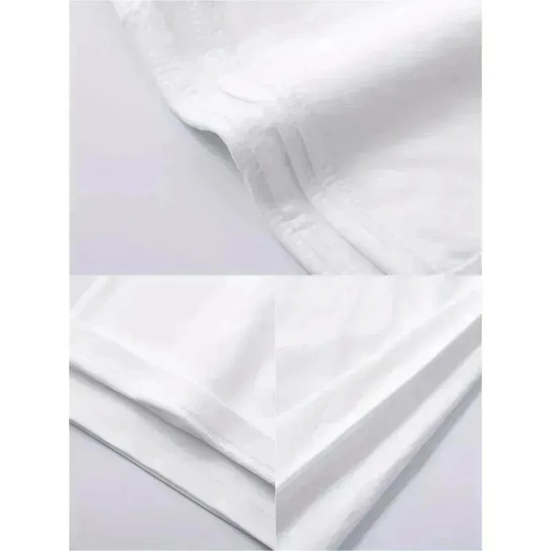 Harajuku American Newspaper Graphic T Shirts Y2k Tops Oversized T Shirt Couple Pro Choice Gothic Streetwear Vintage