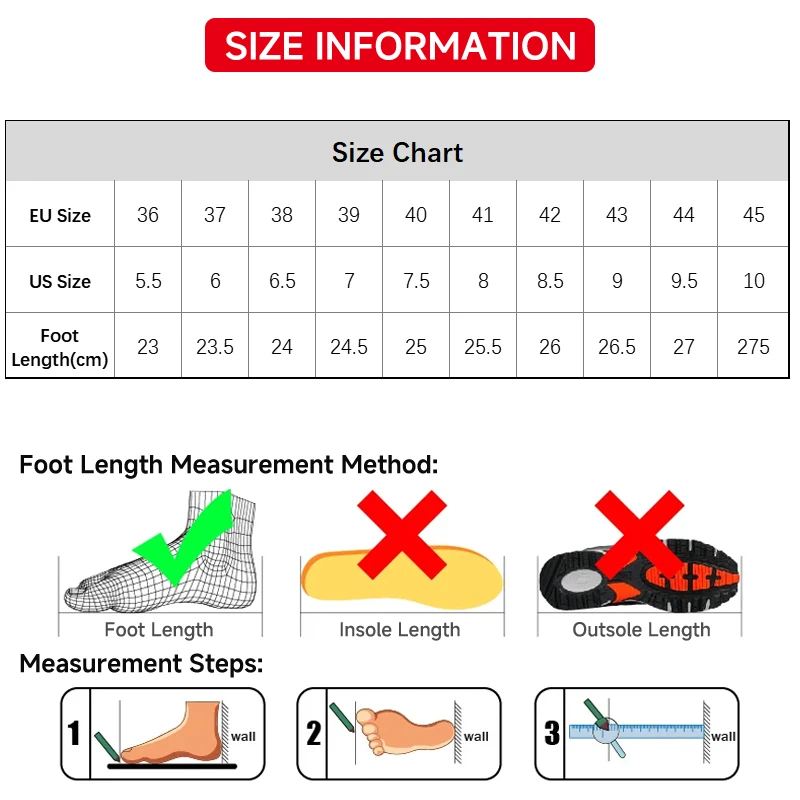 Sneakers Tennis sneaker sneaker 2024 Trend Fitness traspirante Walking Gym Athletic Campus Casual Sport scarpe in rete nera da uomo