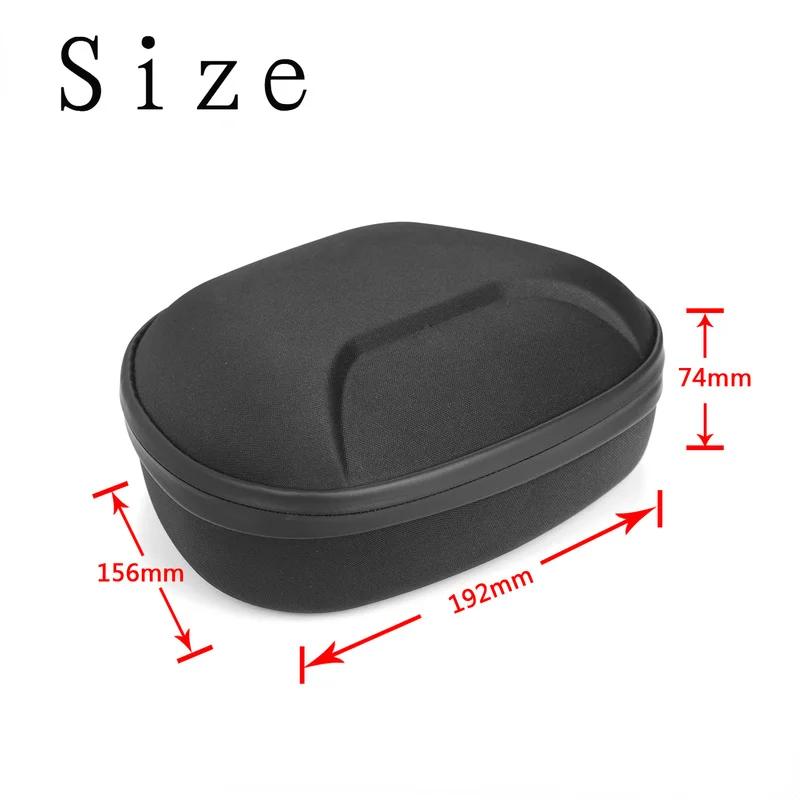 PS4 ASTRO 게임 C40 게임 컨트롤러 가방, 게임 케이스 게임 패드 팩 게임 콘솔 보호 Ps4 astro C40 가방