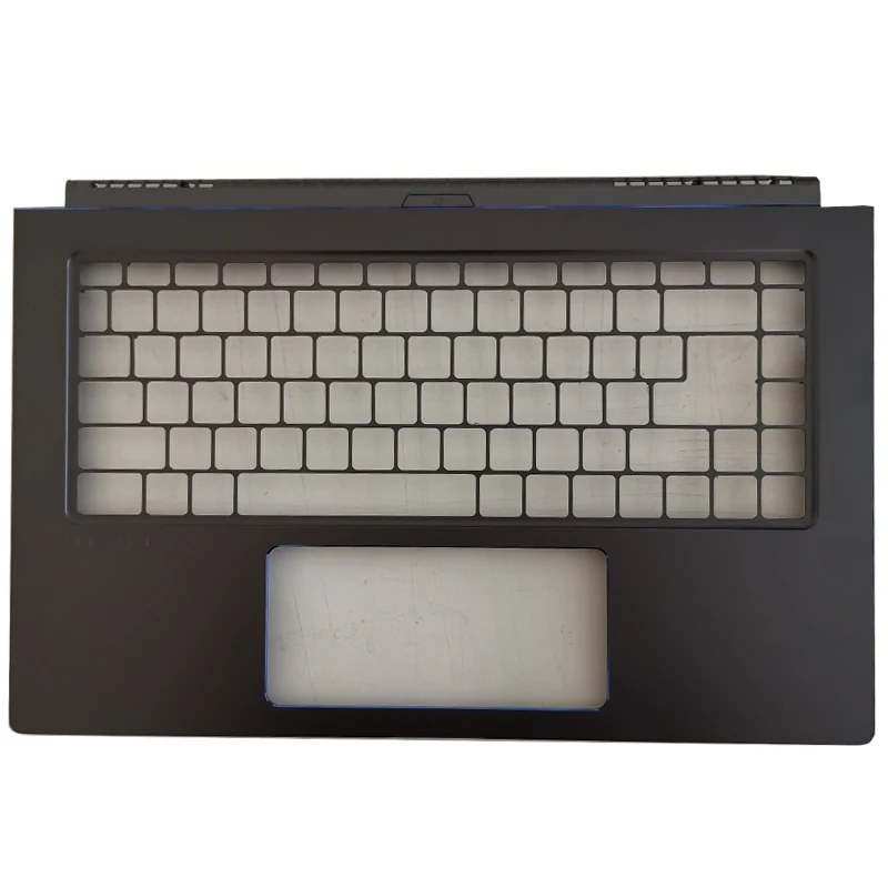 New Case Cover For MSI PS63 Modern/PS63 Modern MS-16S1  Palmrest COVER/Laptop Bottom Base Case Cover