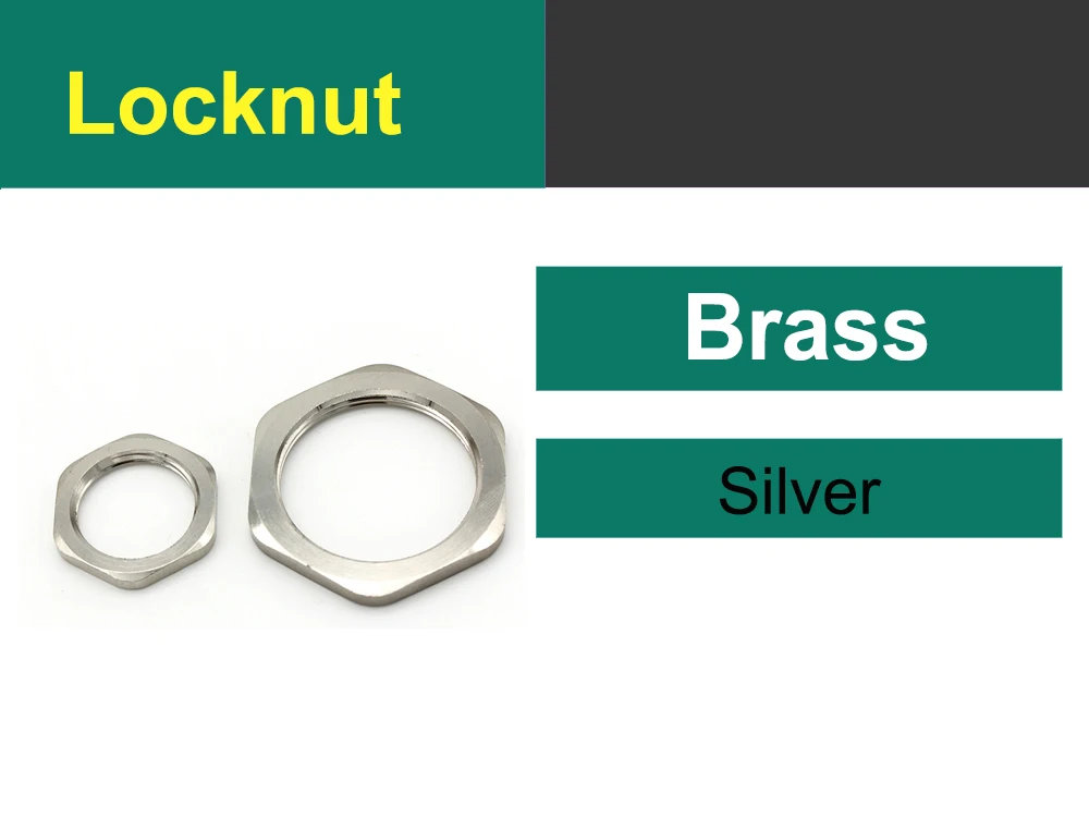M20 M22 M24 M25 M30 M32 M36 Metall-Stoppstopfen, Endkappe, Gewindestopfen, staubdicht, wasserdicht, IP68