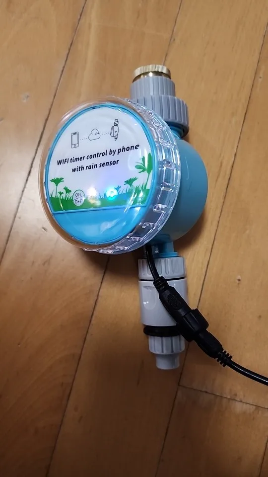 구매후기