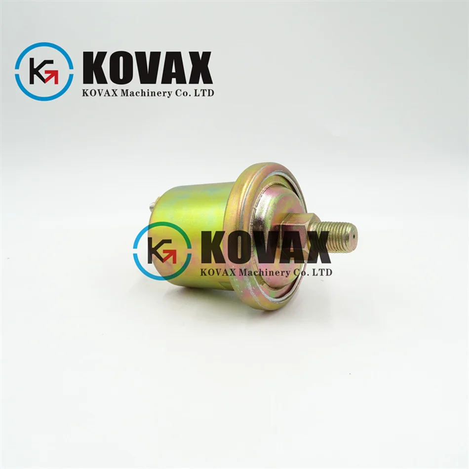 

05-70-1857 Hydraulic Sensor ESP-100 0193-0244-99 Excavator Mechanical Parts