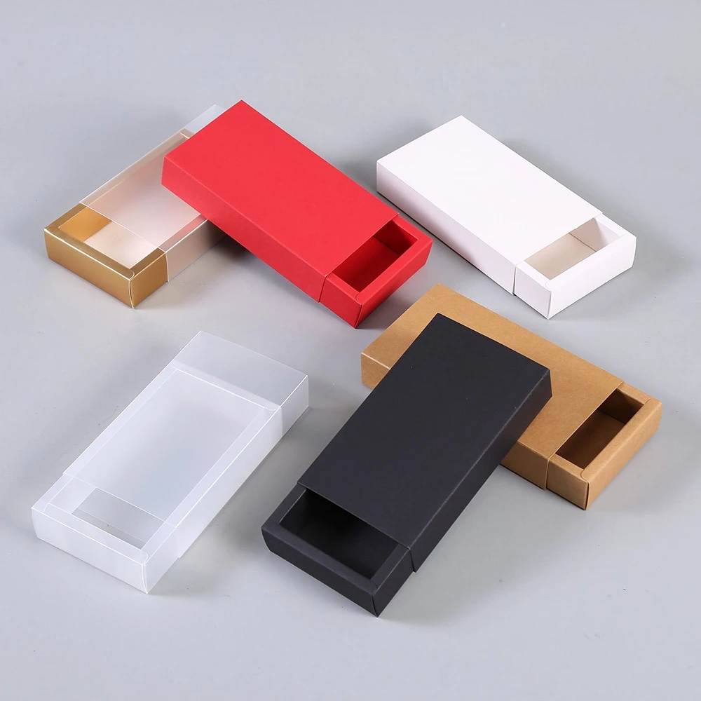 Thumbnail 3 - #47 Latest Candy Buckets Updates