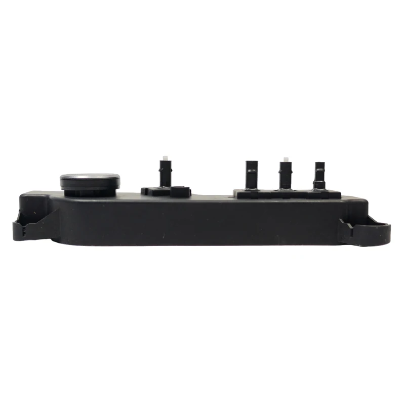 Für Tesla Modell 3Y 2021-2023 Front Power Fahrer Beifahrersitz Einstellung Seite Stuhl Steuerschalter 1551854-01-A 1551855-01-A – Detail 2