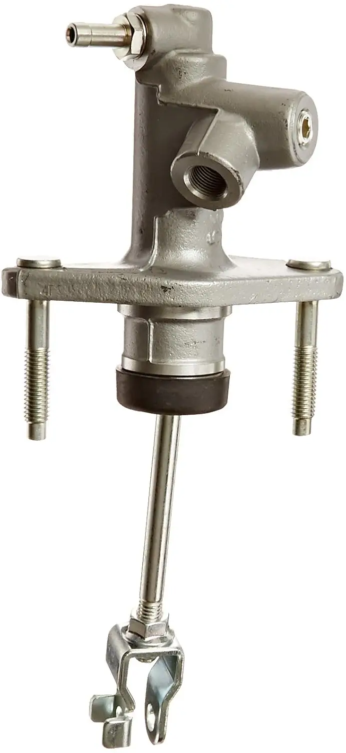 

Для Honda Accord Prelude CL Главный цилиндр сцепления 46920-SM4-A03 46920SM4A03