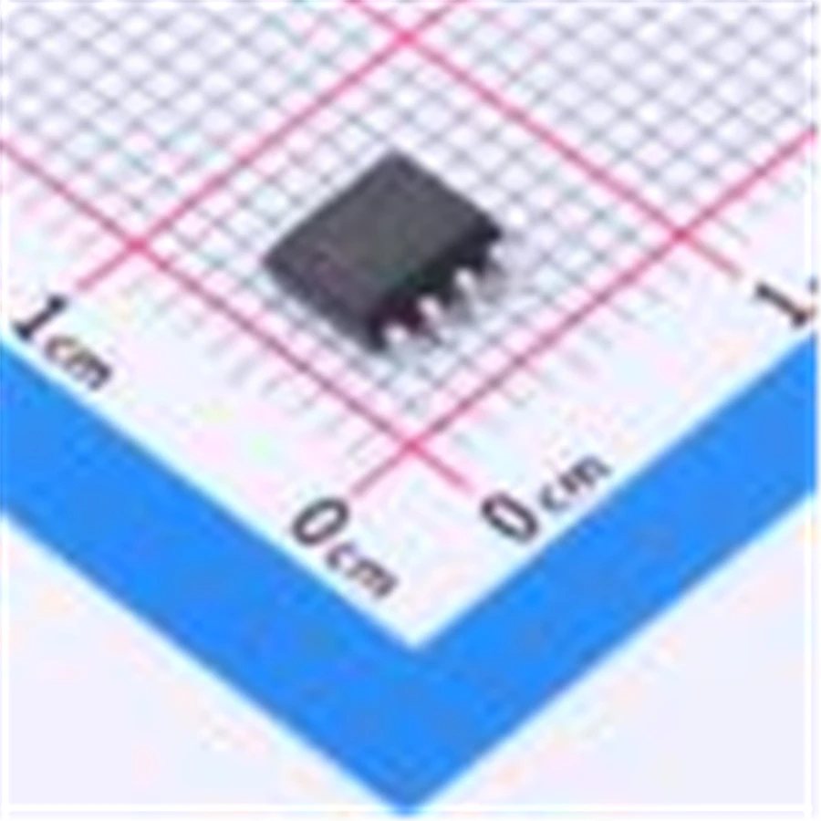 5PCS/LOT ADA4000-1ARZ-R7 (FET InputAmplifiers)