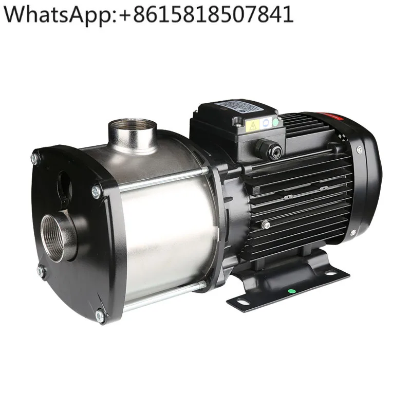 CMI8-40T/CMI10-4T/C…