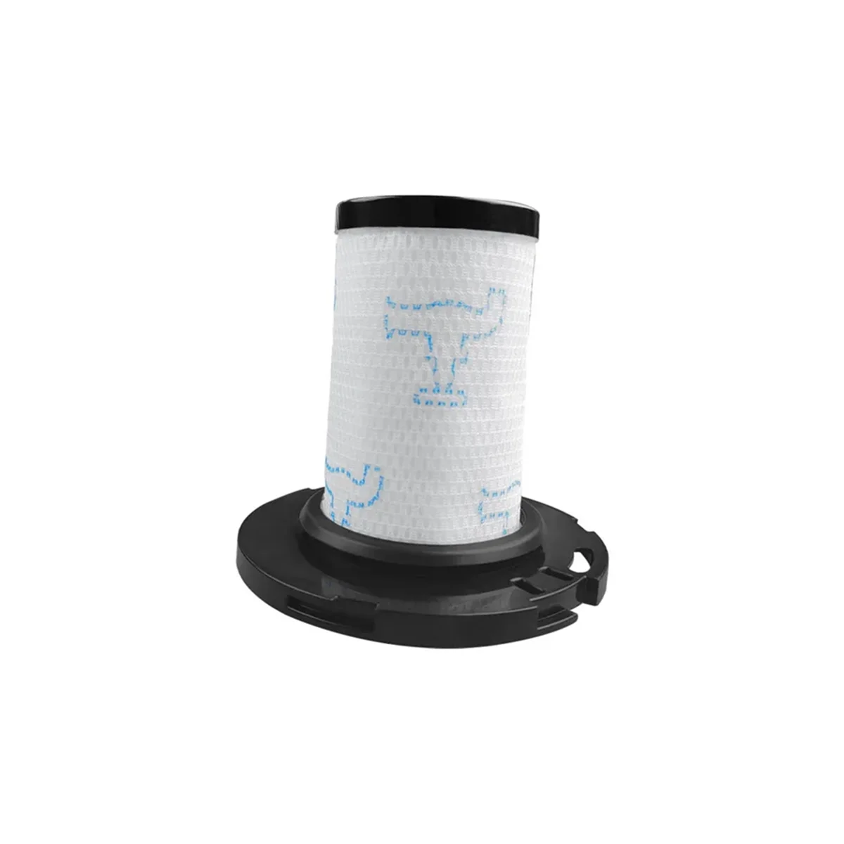 

vacuum cleaner parts For ZR00907/908 RH98XX/99XX Vacuum Cleaner HEPA Filters Pre-Motor Filter Accessories Replacement Attachment
