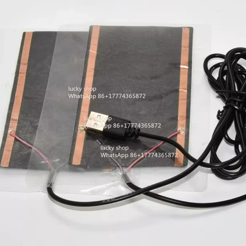 Heating Tablets Waist/knee/leg/neck Protection, Cold