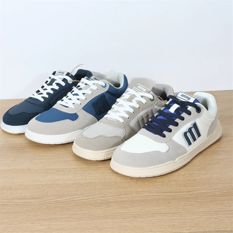 

Men's Walking Casual Shoes Comfortable and versatile unisex trainers Walking casual trainers Sports shoes