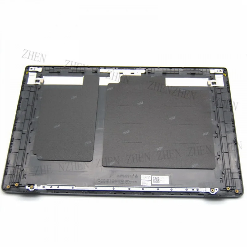 

Y New For Dell Latitude 3530 3535 E3530 Lcd Back Cover Top Case A Lid 060RH4 60RH4