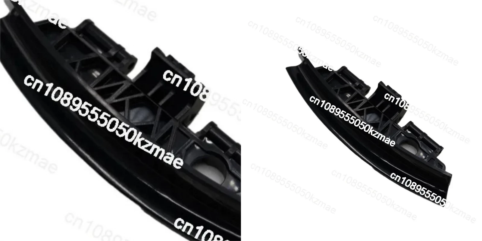 1Pcs Door Handle, Lock Hook & Switch Accessories Set | Specifically for Beko Drum Washer WDW8512S