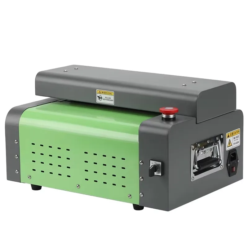 

SX70 50cm Cutting Width Gear-Driven 200W 110V/220V Recyclable Waste Paper Carton Box Cardboard Shredder Machine