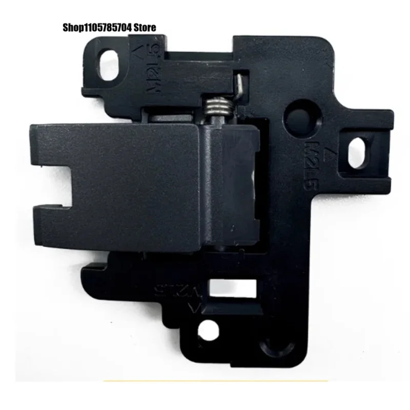 DL New laptop Network Card Buckle cover for Dell Vostro 5620 5625 V5620 V5625