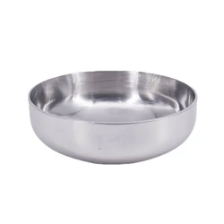 25 32 38 45 51 63-108mm Outer Diameter Sanitary Butt Welding Dome End Cap SUS 304 Stainless Steel Homebrew Beer 2mm Wall