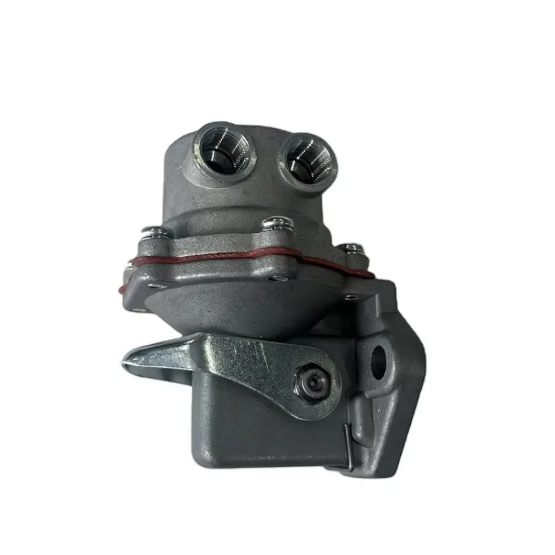 Fuel Lift Pump 757-14173 AR161JL for LPW2 LPW3 LPWS2 LPWS3 Engine