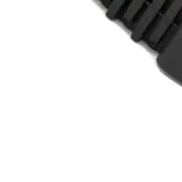 Kit de pneus de substituição 360482 V2, fácil instalação, pneus de borracha para manutenção sem complicações, para pentair, para rebel, para limpadores de piscina tucson