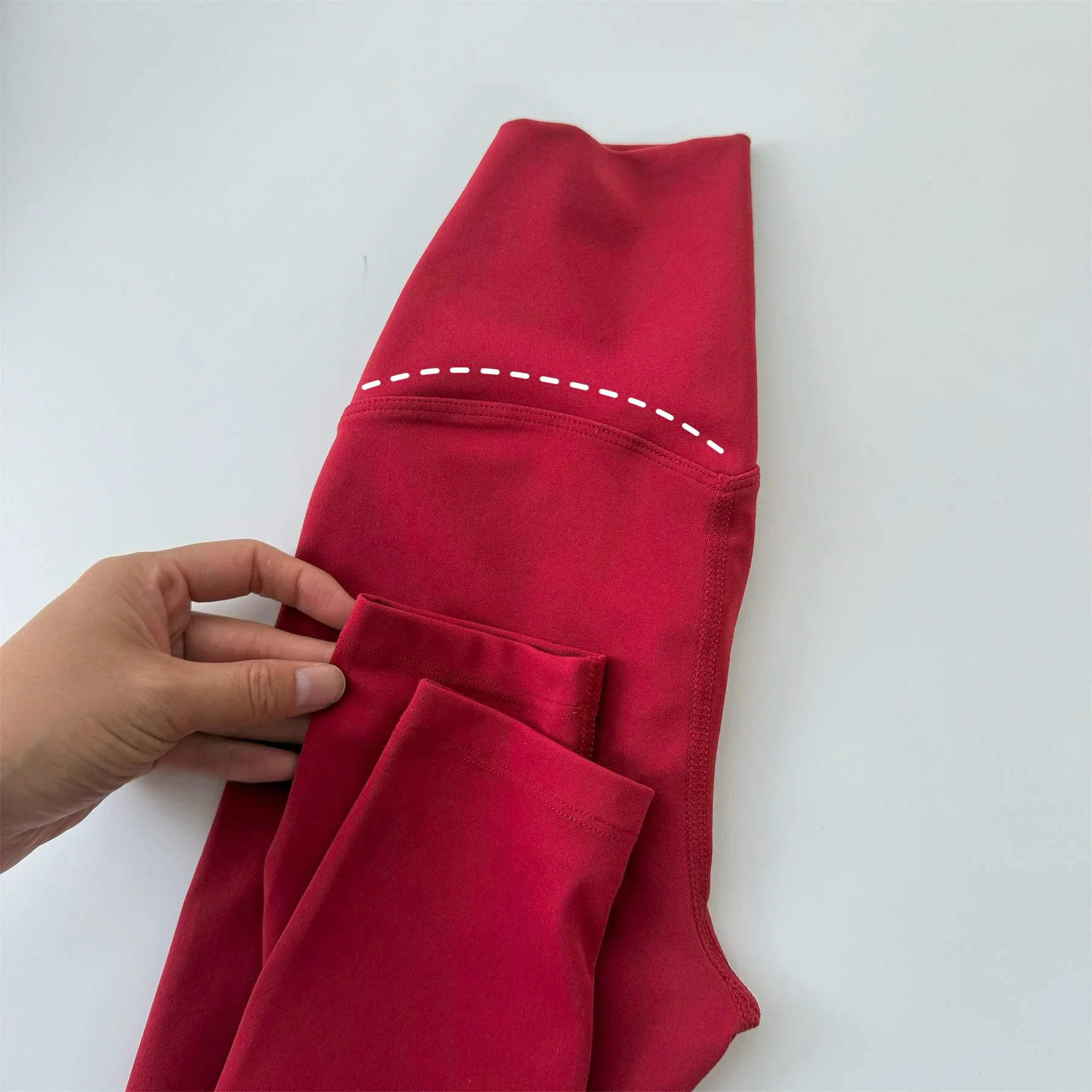 mulheres-cor-solida-cintura-alta-elastica-apertada-e-sexy-linha-calcas-de-fitness-hip-levantamento-calcas-apertadas-correndo-ciclismo-esportes-yoga-calcas