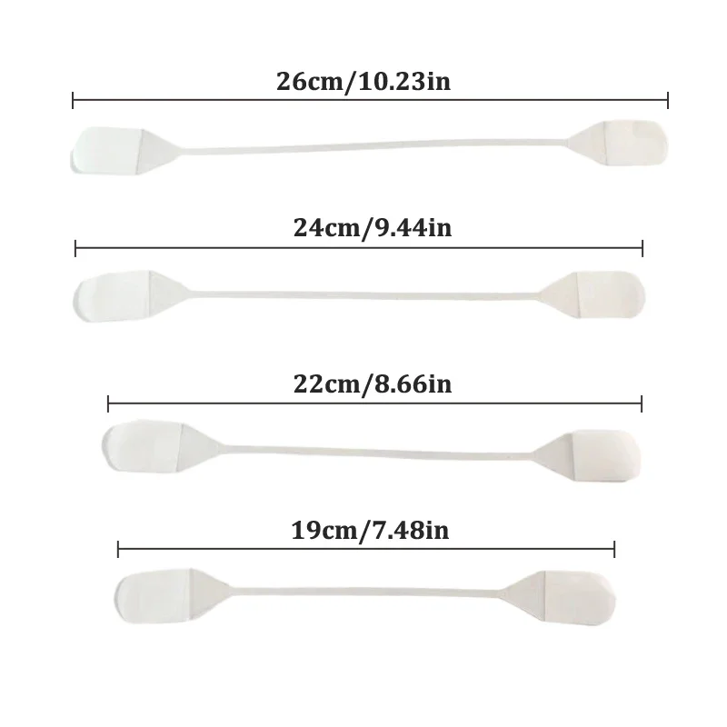 目に見えない顔痩せテープ しわ除去ステッカー フェイスステッカー ネックアイリフターステッカー アンチエイジングパッチ フェイスリフトテープ