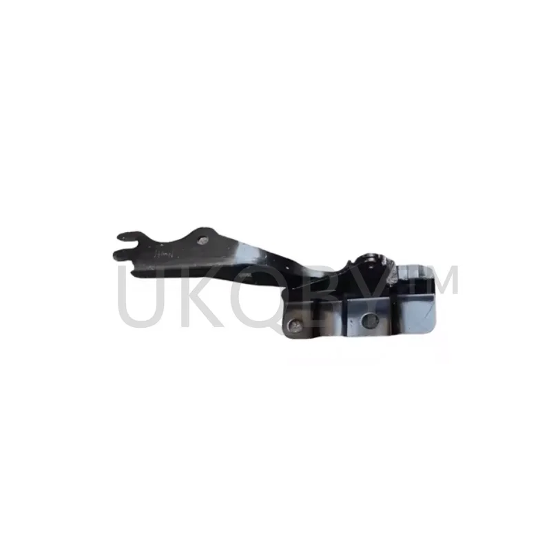 KR1152410 KR1152410A Suitable for Ma zd a Atenza Axela Engine hood engine hood hinge hinge