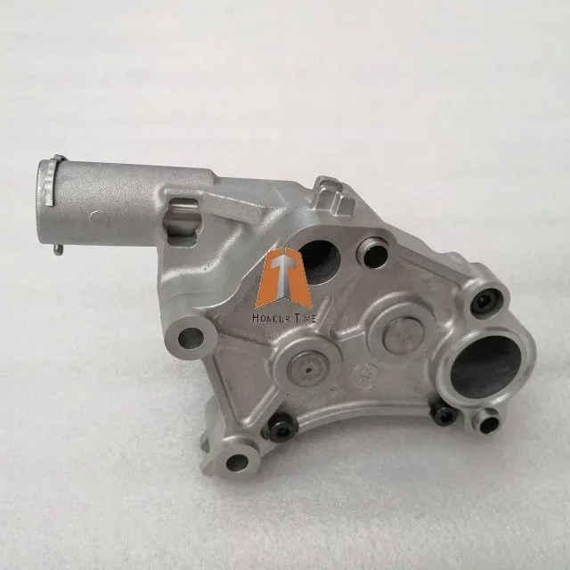 Hote Sel Excavator … - image