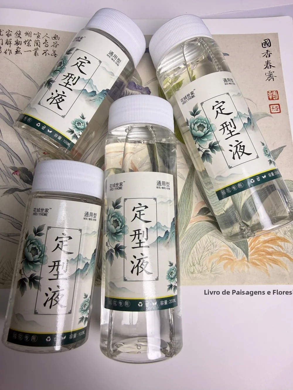 liquido-nao-toxico-para-endurecimento-de-grampos-de-cabelo-velociraptor-para-decoracao-de-guirlandas-florais-retencao-de-bri