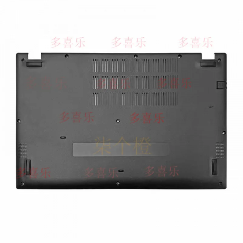 

ZZMM For Acer A115-32 A315-58G A315-35G N20C5 EX215-54 LCD Back Cover Bottom Case