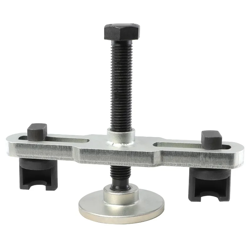 

Полуось, съемник заднего колеса, съемник колес, разборка шин, большой автомобиль, съемник внутреннего подшипника заднего колеса, инструмент