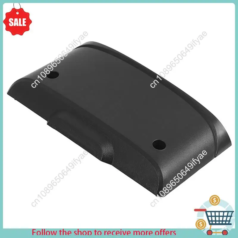 

Y67A-для электрического скутера Ninebot Max G3, передняя нижняя часть корпуса, замена электрического скутера