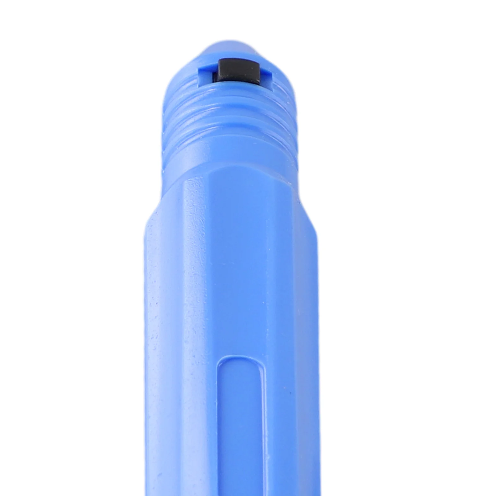 NB1000 Handle with Four BC Series Chamfer Cutter Heads BC6301 BC8301 BC1041 BC1651 for Metal Plastic Processing Without Power