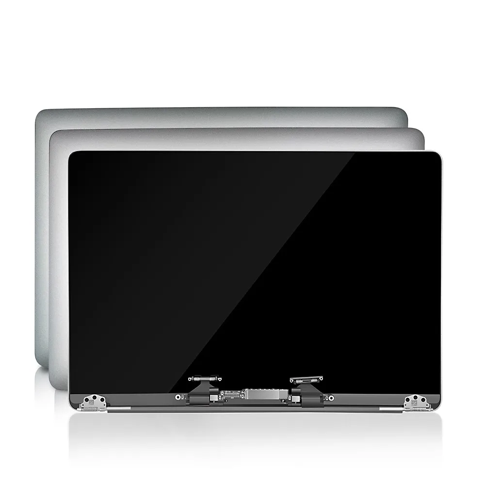 A2159 A2179 NCZOBOE New LCD For Macbook Retina A2338 A2337 A1932 A1706 A1708 A1989  A2251 A2289 LCD Screen Display Assembly