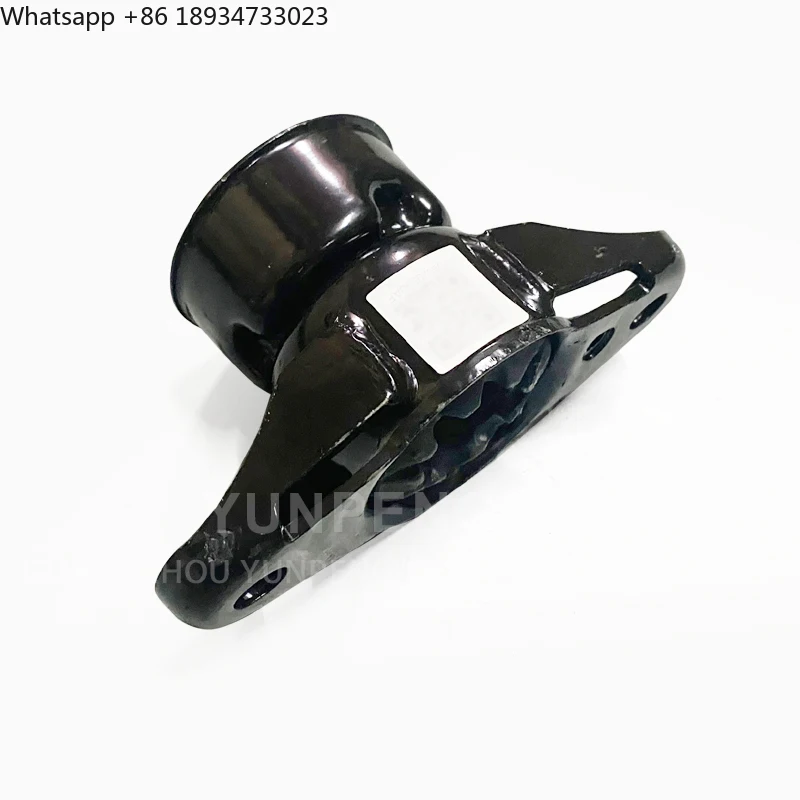 

68029590AF New Suspension Strut Support Bearing Upper Mount Shock for Jeep Grand Cherokee for Dodge WD 68029590AE 68029590AD