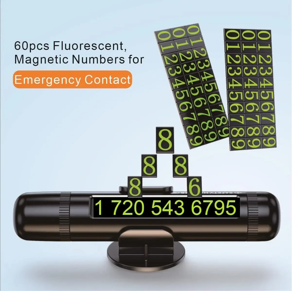 3in1 نافذة السيارة قواطع حزام الأمان القاطع رقم الهاتف لوحة سيارة صغيرة سلامة المطرقة زجاج نافذة كسر أداة إنقاذ في ثانية واحدة