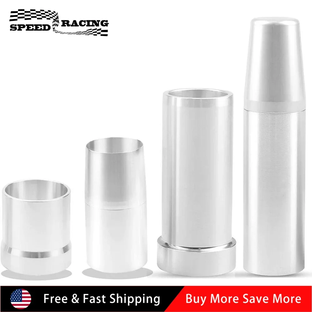 J-36418-C 1503 4Pcs…