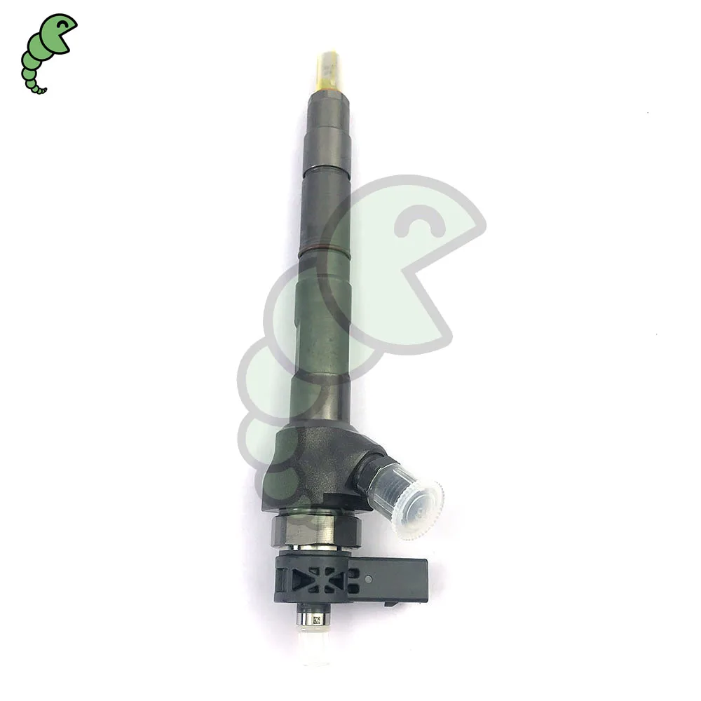 03L130277J diesel injector 03L130277Q 0445110646 0445110647 Common Rail Injector For VW / Audi / Seat / Skoda 03L 130 277 J