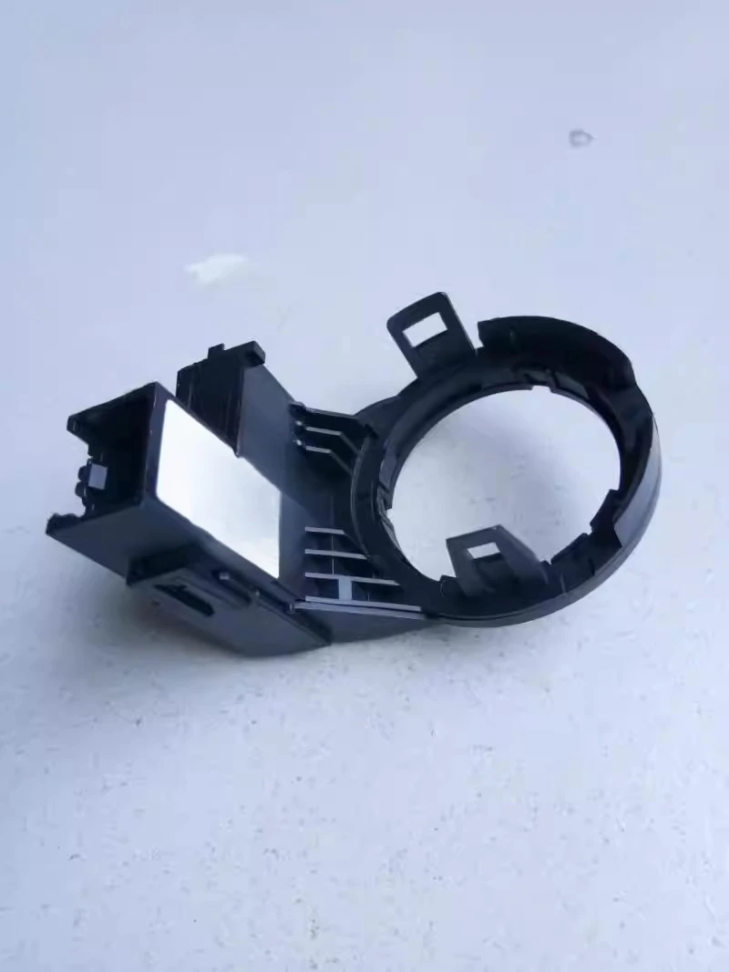 For Focus maikesi Anti theft coil key induction receiver original factory
