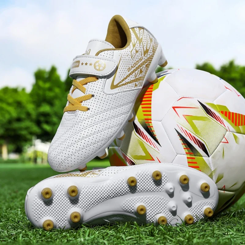 A Pair Of Children'… - image