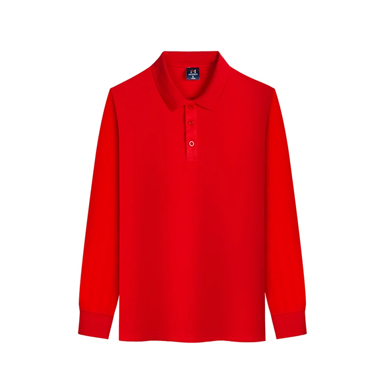 Variant: red