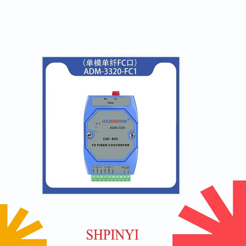 Zigbee Pipe Automation 3320 Fc1 None Ce Home Appliance Control Module null Time-limited