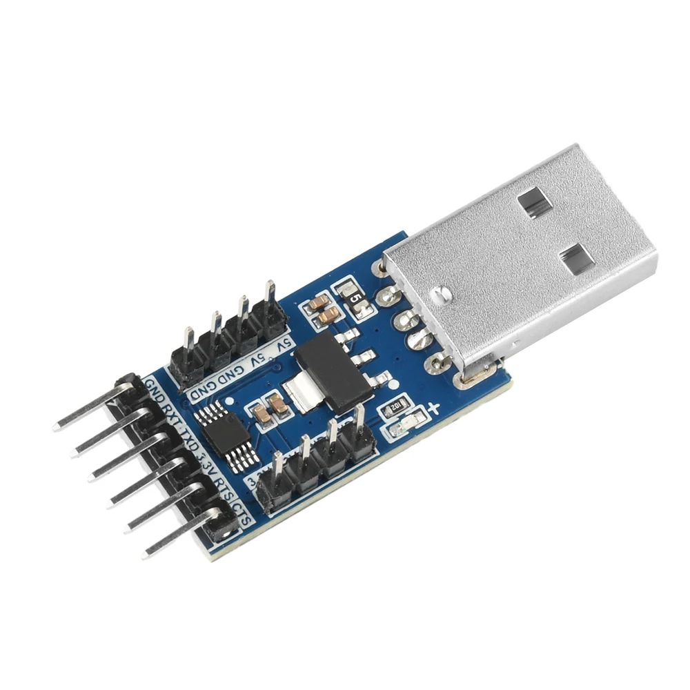 HLK-LD2402 Millimeter Wave Sensor Radar Module 24G Human Body Static Micro Motion Sensor for smart home appliances tool