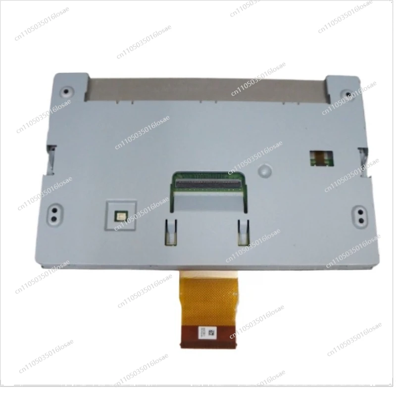 FOR 8-inch LCD Display Touch Screen LQ080Y5DZ05 Ford Escape Lincoln Radio Multimedia Navigation Screen