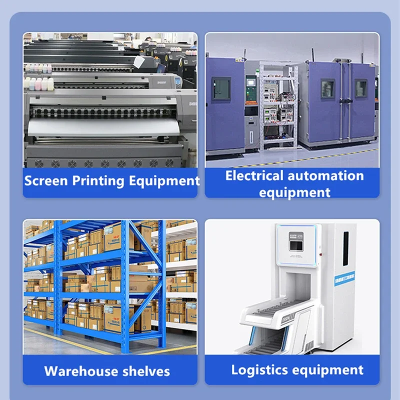 Thumbnail 3 - #27 Highest Rated Casters to Buy in 2026